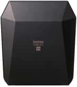 Fujifilm Instax Share Smartphone Printer SP-3 Black