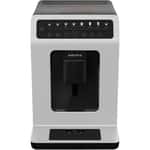 Кавомашина автоматична Krups Evidence Eco Design EA897A10