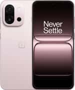 OnePlus 13s Smartphone 12/512GB Pink Satin