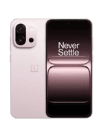 Смартфон OnePlus 13s 12/512GB Pink Satin (Global Version)