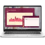 Dell Pro 14 Premium Laptop (BTO203_PA14250_UA_WP)