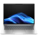 HP ProBook 4 G1i 14 Laptop (C44Z7ET)