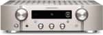 Інтегральний підсилювач Marantz PM7000N Silver-Gold
