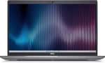 Ноутбук Dell Latitude 5540 (N097L554015UA_UBU)