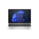 HP ProBook 445 G10 Laptop (816Q3EA)