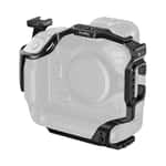 Кейдж SmallRig для Canon EOS R1