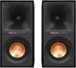 Klipsch Reference R-40PM Black Speakers
