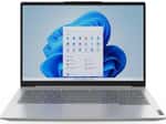 Ноутбук Lenovo ThinkBook 16 G7 ARP Arctic Gray (21MV0032RA)
