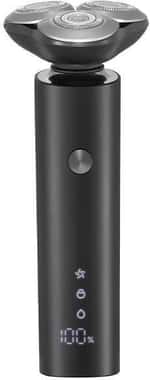 Електробритва чоловіча Xiaomi Electric Shaver S301 (BHR7450EU)