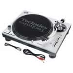 DJ програвач Technics SL-1200M7LVG