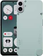 Смартфон Nothing CMF Phone 1 8/128GB Light Green