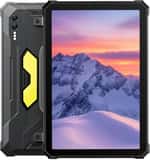 Планшет Blackview Active 10 Pro 12/512GB LTE Black