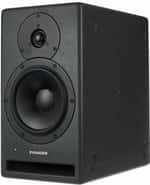 Студійний монітор Dynaudio Core 7