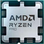 AMD Ryzen 7 PRO 7745 Processor (100-100000599MPK)