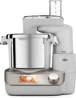 Кухонный комбайн Kenwood CookEasy+ CCL50.A0CP