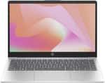 Ноутбук HP 14-ep1016ru Natural Silver (B0QQ9EA)