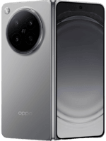 Смартфон OPPO Find N6 16/1TB Grey