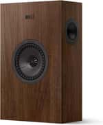 Настінна акустична система KEF Q4 Meta Walnut (KEF-Q4-META-WALNUT)