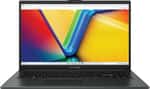 Ноутбук ASUS VivoBook Go 15 E1504FA Mixed Black (E1504FA-BQ522)