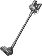 Вертикальний + ручний пилосос (2в1) Dreame Cordless Vacuum Cleaner T30