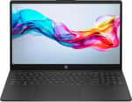 HP 15-fd1073ua (B23D0EA) Laptop