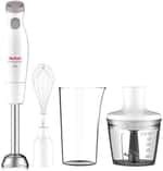 Погружной блендер Tefal HB453138