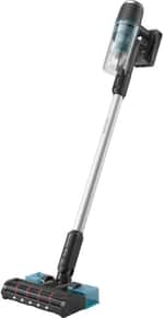 Вертикальный + ручной пылесос (2в1) Philips 3000 Series (XC3131/01)