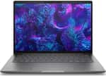 Ноутбук HP ZBook 8 G1a 14 (B30J9ES)