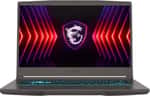 MSI Thin 15 B13VE Laptop (B13VE-3091XPL)