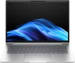 Ноутбук HP EliteBook 6 G1a 14 Pike Silver (B14F6AV_V2)