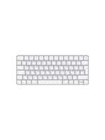 Клавіатура Apple Magic Keyboard 2021 (MK2A3)