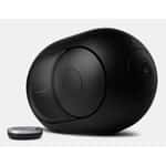 Акустичні колонки Devialet Phantom I 103 Matte Black