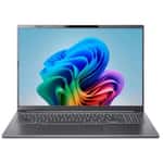 Ноутбук Acer Swift X 14 SFX14-73G (NX.J81EU.003)