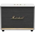 Мультимедійна акустика Marshall Woburn II White (1001905)