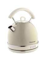 Електрочайник Ariete 2877 BG