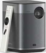 Кишеньковий проектор XGiMi Halo+ New (WM03A-1)