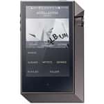 Hi-Res плеєр Astell&Kern AK240