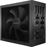 Блок питания be quiet! Dark Power 13 1000 Вт (BN335)