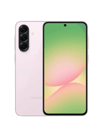 Смартфон Samsung Galaxy A56 5G 8/256GB Awesome Pink (SM-A566BLIC)