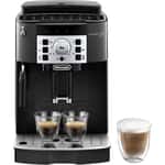 DeLonghi Magnifica S ECAM 22.115.B Automatic Coffee Machine