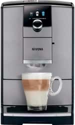 Кавомашина автоматична Nivona CafeRomatica 795 (NICR 795)