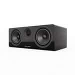 Центральный канал Acoustic Energy AE307 Piano Gloss Black