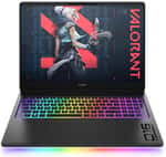 Ноутбук HP OMEN MAX 16z-AK000 (A4UV9AV)