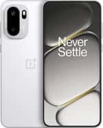 Смартфон OnePlus Ace 6 16/512GB White (CN)