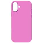 ArmorStandart ICON2 Case for Apple iPhone 16 Plus Light Purple (ARM79632)