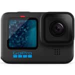 Экшн-камера GoPro HERO11 Black Special Bundle (CHDRB-111-RW)