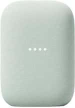 Smart колонка Google Nest Audio Sage (GA01592)