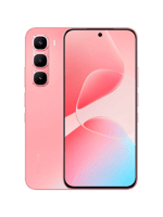 Смартфон Infinix HOT 60 Pro 8/256GB Coral Tides