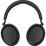 Sennheiser ACCENTUM Wireless Headphones with Microphone Black (700174)