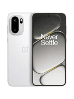 Смартфон OnePlus Ace 6 12/256GB White (CN)